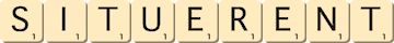 situerent situerent