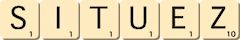 situez