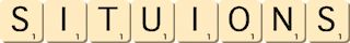 situions situions