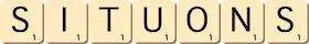 situons