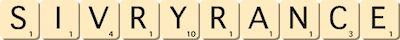 sivry-rance sivry-rance
