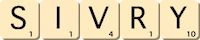 sivry sivry