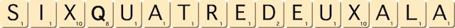 six-quatre-deux--a-la-