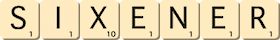 sixener