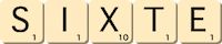 sixte sixte
