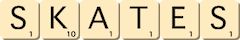 skates skates