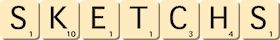 sketchs sketchs
