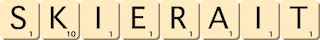skierait