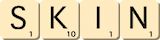 skin skin
