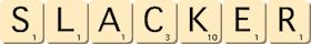 slacker slacker