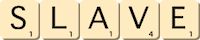 slave