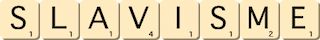 slavisme