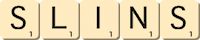 slins slins