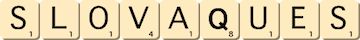 slovaques