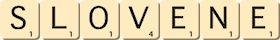 slovene