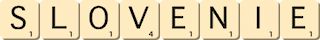 slovenie slovenie
