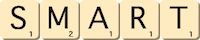 smart smart