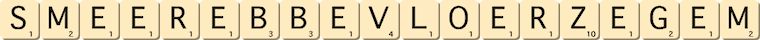 smeerebbe-vloerzegem smeerebbe-vloerzegem