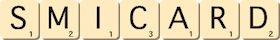 smicard smicard