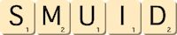 smuid smuid