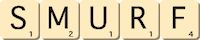 smurf