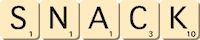 snack snack