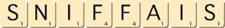 sniffais