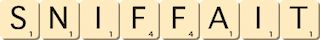 sniffait