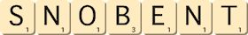 snobent
