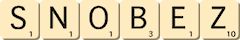 snobez snobez