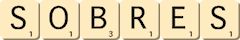 sobres sobres
