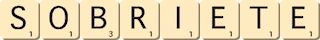 sobriete sobriete