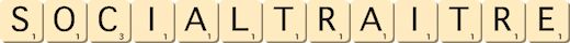 social-traitre social-traitre