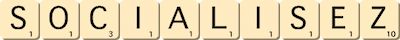 socialisez