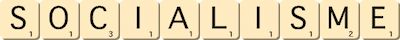 socialisme socialisme