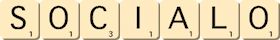 socialo socialo