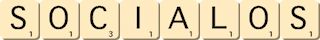 socialos socialos