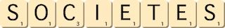 societes societes