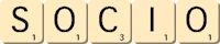 socio socio