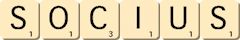 socius