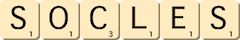 socles