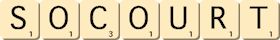 socourt