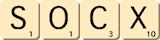 socx