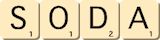 soda soda