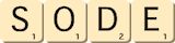 sode sode