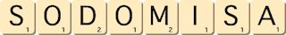 sodomisa