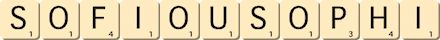 sofi-ou-sophi