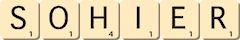 sohier sohier