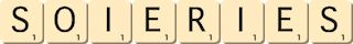 soieries soieries