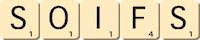 soifs